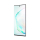 Samsung Galaxy Note 10+ N975F Dual SIM 12/256 Aura Glow - 507928 - zdjęcie 7